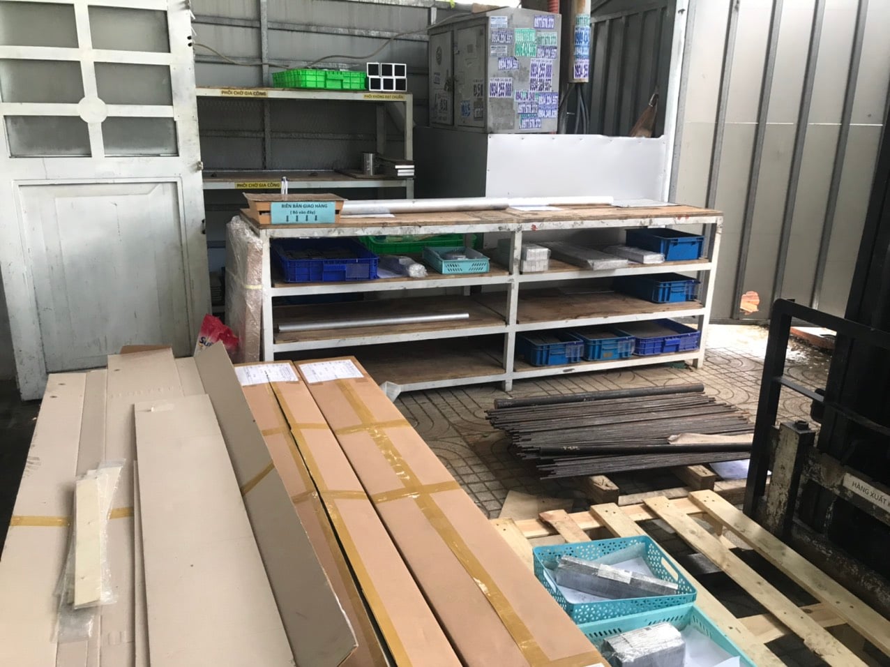 Packing area (3).jpg